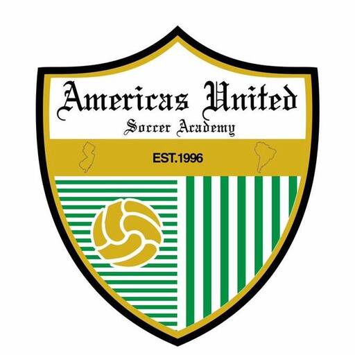 Club crest