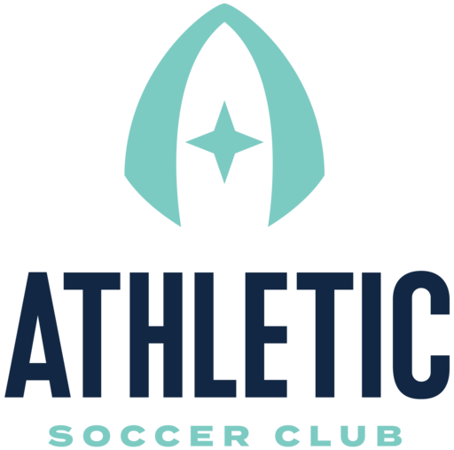 Club crest