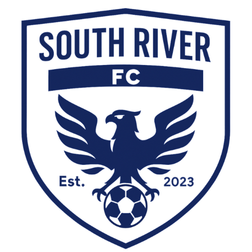 Club crest