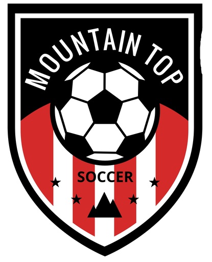 Club crest