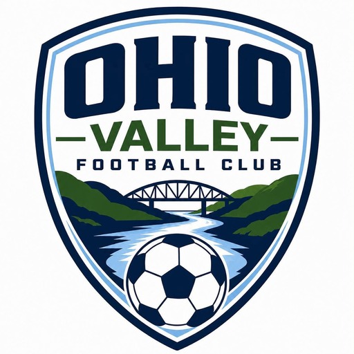 Club crest