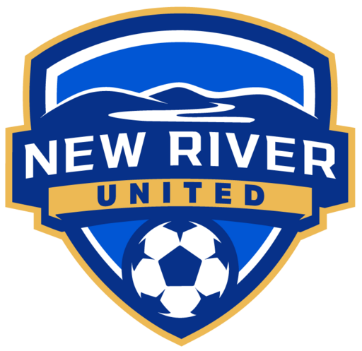 Club crest