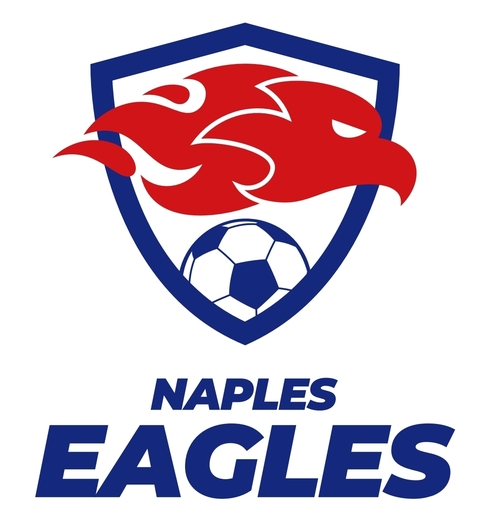 Club crest
