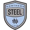 Club crest