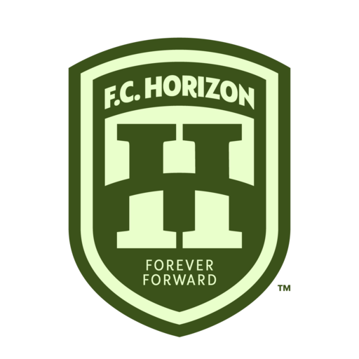 Club crest