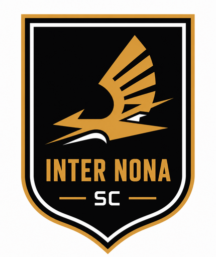 Club crest