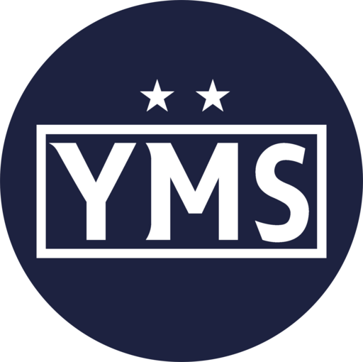 Club crest