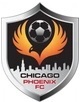 Club crest
