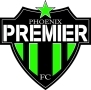 Club crest