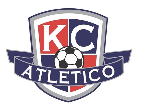 Club crest