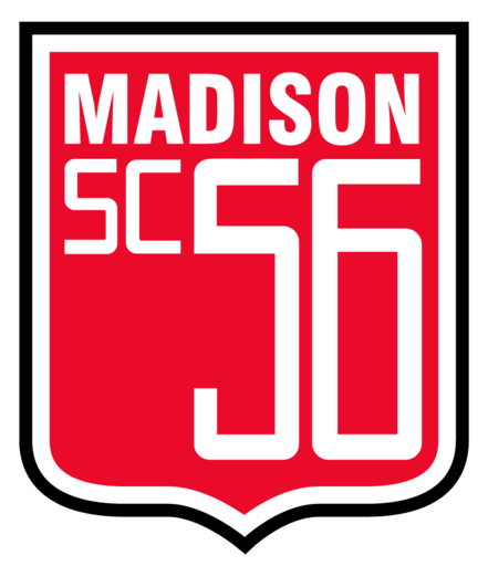 Club crest
