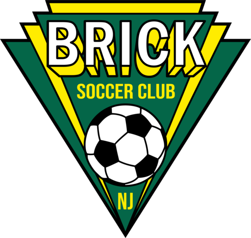 Club crest