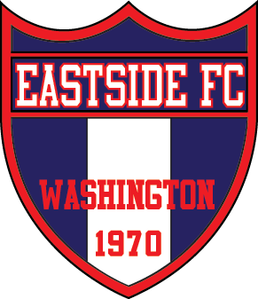 Club crest