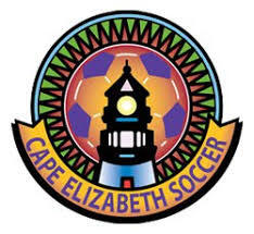 Club crest