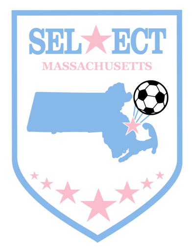 Club crest