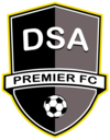 Club crest