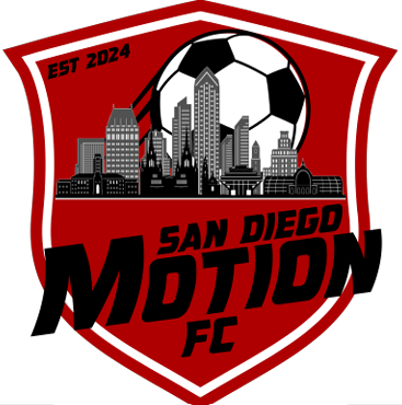 Club crest