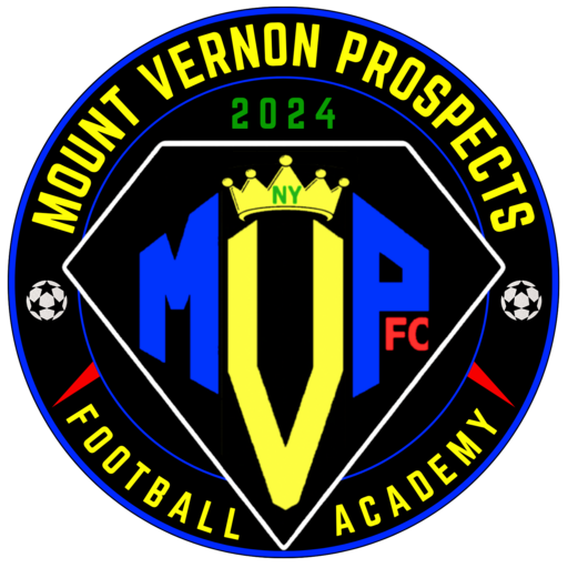 Club crest