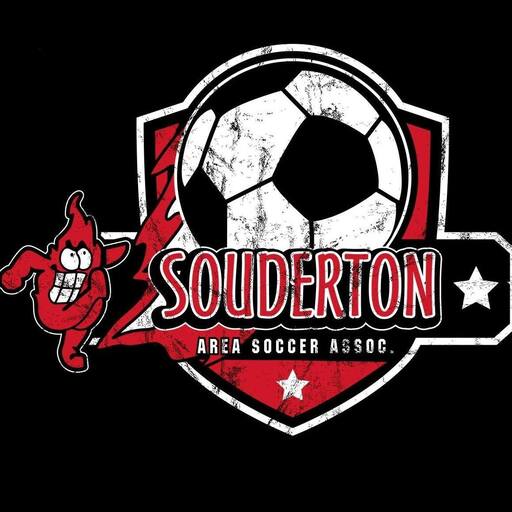 Club crest