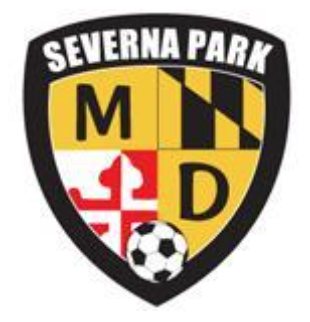 Club crest