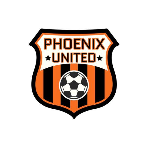 Club crest
