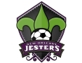 Club crest