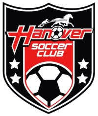 Club crest