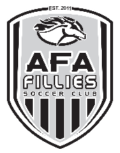 Club crest