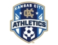 Club crest