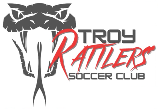 Club crest