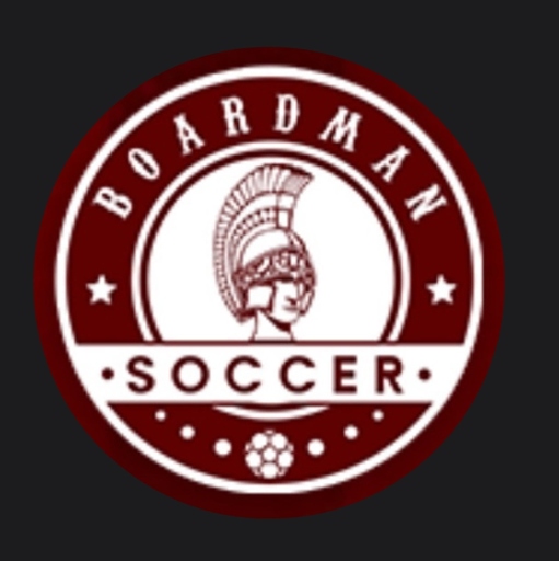 Club crest