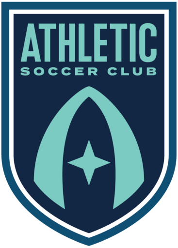 Club crest