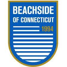 Club crest