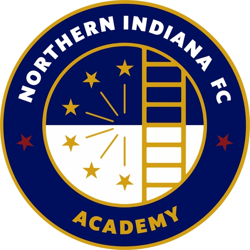 Club crest