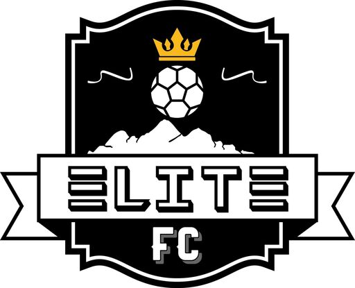 Club crest