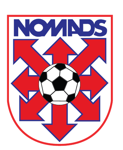Club crest