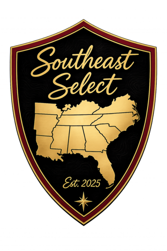 Club crest