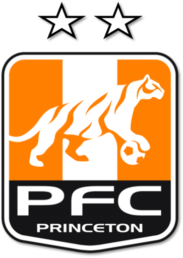 Club crest