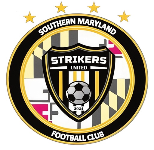 Club crest