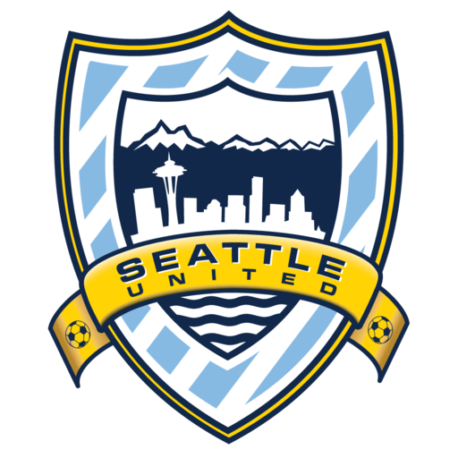Club crest