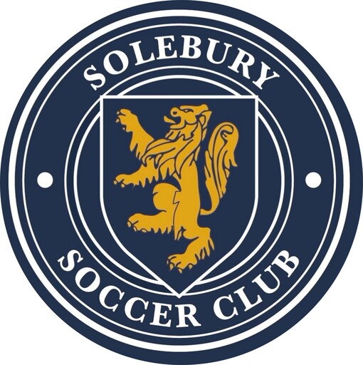 Club crest