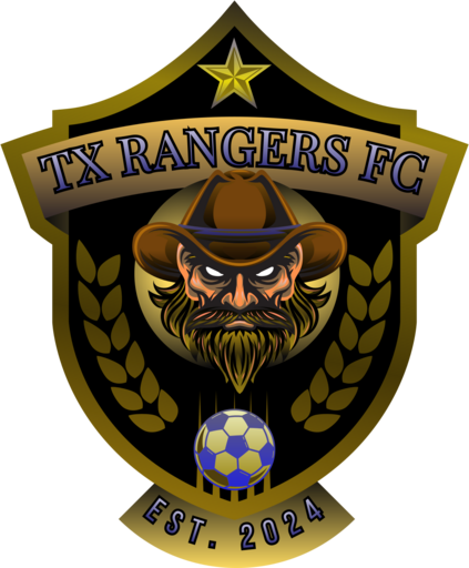 Club crest