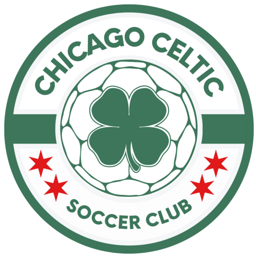 Club crest
