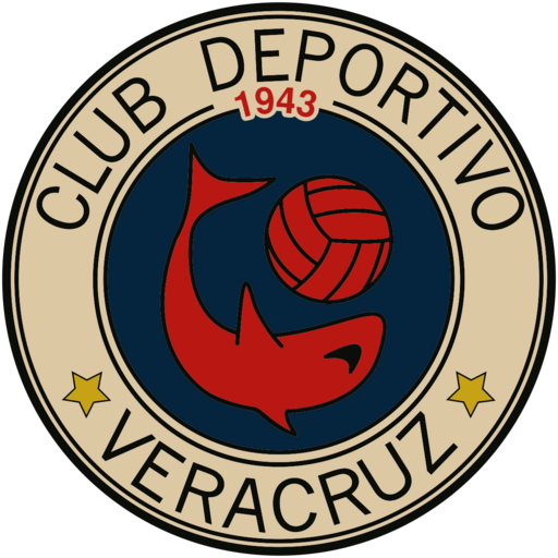 Club crest