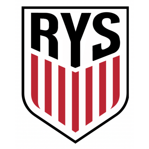 Club crest