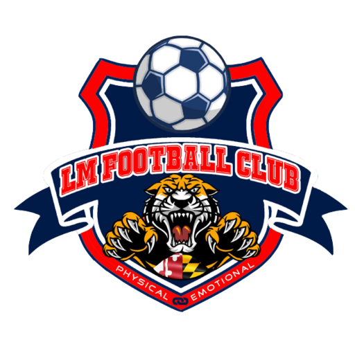 Club crest