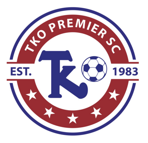 Club crest