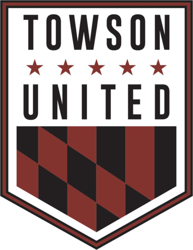 Club crest