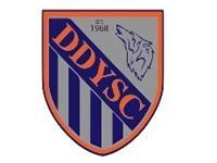 Club crest
