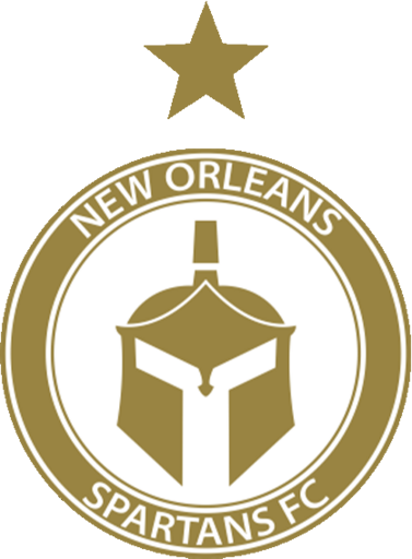 Club crest